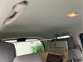 2008 Honda Step WGN