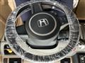 2008 Honda Step WGN
