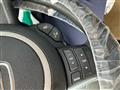 2008 Honda Step WGN