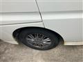 2008 Honda Step WGN