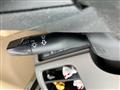 2008 Honda Step WGN