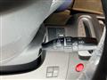 2008 Honda Step WGN