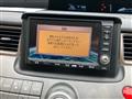 2008 Honda Step WGN
