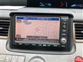 2008 Honda Step WGN