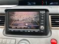 2008 Honda Step WGN