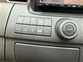 2008 Honda Step WGN