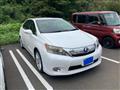 2009 Lexus HS HYBRID