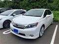 2009 Lexus HS HYBRID