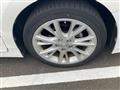 2009 Lexus HS HYBRID