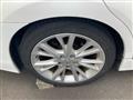 2009 Lexus HS HYBRID