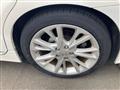 2009 Lexus HS HYBRID