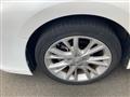 2009 Lexus HS HYBRID