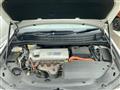 2009 Lexus HS HYBRID