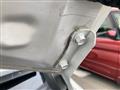 2009 Lexus HS HYBRID