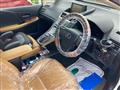 2009 Lexus HS HYBRID