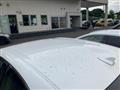 2009 Lexus HS HYBRID