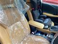 2009 Lexus HS HYBRID