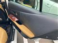 2009 Lexus HS HYBRID