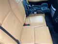 2009 Lexus HS HYBRID