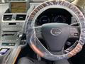 2009 Lexus HS HYBRID