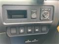 2009 Lexus HS HYBRID