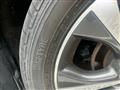 2014 Suzuki Wagon R