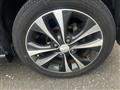 2014 Suzuki Wagon R