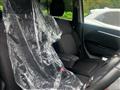 2014 Suzuki Wagon R