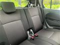 2014 Suzuki Wagon R