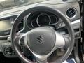2014 Suzuki Wagon R