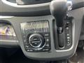 2014 Suzuki Wagon R