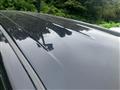 2014 Suzuki Wagon R