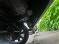 2014 Suzuki Wagon R