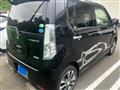 2014 Suzuki Wagon R