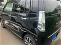 2014 Suzuki Wagon R