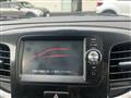 2014 Suzuki Wagon R