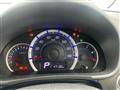 2014 Suzuki Wagon R