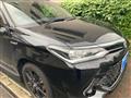 2015 Toyota Corolla Fielder