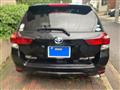 2015 Toyota Corolla Fielder