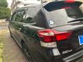 2015 Toyota Corolla Fielder