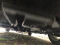 2015 Toyota Corolla Fielder