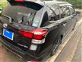 2015 Toyota Corolla Fielder