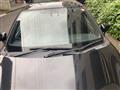2015 Toyota Corolla Fielder
