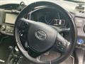2015 Toyota Corolla Fielder