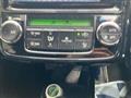 2015 Toyota Corolla Fielder