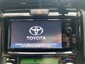 2015 Toyota Corolla Fielder