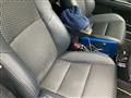 2015 Toyota Corolla Fielder