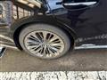 2017 Lexus LS