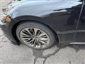 2017 Lexus LS