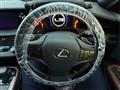 2017 Lexus LS